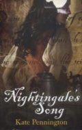 Nightingale's Song