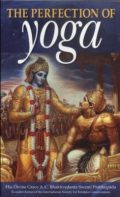 The Perfection of Yoga