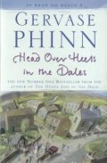 Head Over Heels in the Dales (number one bestseller)