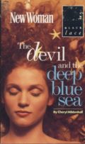 The Devil and the Deep Blue Sea