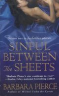 Sinful Between the Sheets (a Regency romance)