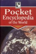 Pocket Encyclopedia of the World