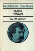 Profiles in Literature: Mark Twain