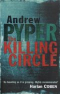 The Killing Circle (national bestseller)