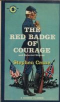 The Red Badge of Courage