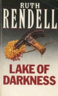 The Lake of Darkness (bestseller)