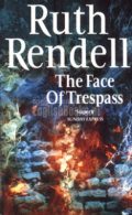 The Face of Trespass