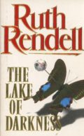 The Lake of Darkness (bestseller)
