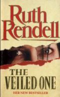 The Veiled One