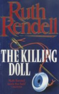 The Killing Doll