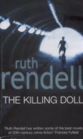 The Killing Doll