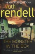 The Monster in the Box (the new Wexford case)