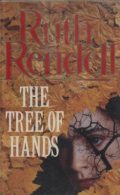 The Tree of Hands