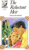The Reluctant Heir
