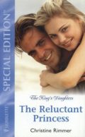 The Reluctant Princess