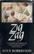 Zig Zag