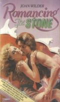 Romancing the Stone