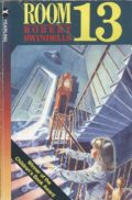 Room 13