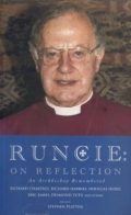 Runcie: On Reflection, An Archbishop Remembered
