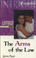 The Arms of the Law
