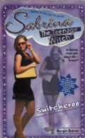 Sabrina the Teenage Witch: Switcheroo