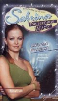 Sabrina the Teenage Witch: Off to See the Wizard