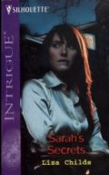Sarah's Secrets