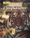 Science Companions 2 (duży format)