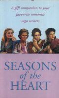 Seasons of the Heart