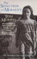 The Seduction of Morality (The Number One Irish Bestseller)