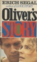 Oliver's Story