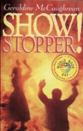 Show Stopper