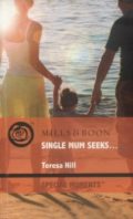 Single Mum Seeks...