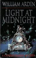Light at Midnight (a Charles Ramsay mystery)