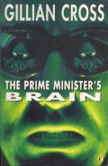 The Prime Minister's Brain