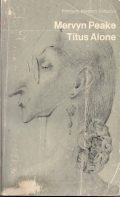 Titus Alone