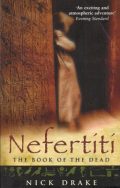 Nefertiti: The Book of The Dead