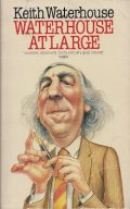 Waterhouse at Large