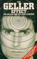 The Geller Effect