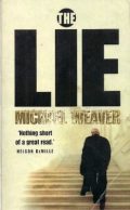 The Lie