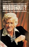 Whodunnit?