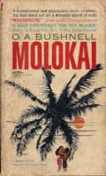 Molokai
