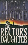 The Rector’s Daughter