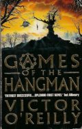 Games of the Hangman