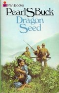 Dragon Seed