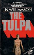 The Tulpa
