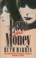 Love and Money