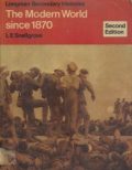The Modern World Since 1870 (duży format)