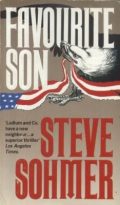 Favourite Son