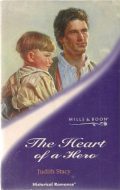 The Heart of a Hero